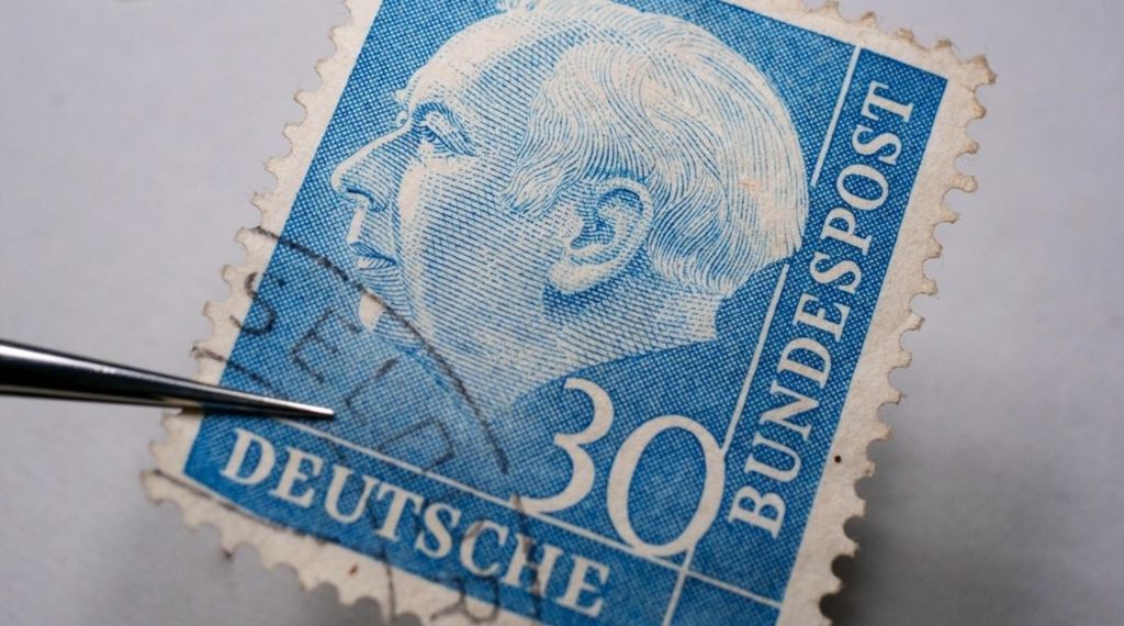 Experten über Sammlerträume und Blick auf die rechtlichen Aspekte