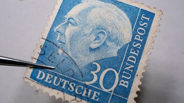 Experten über Sammlerträume und Blick auf die rechtlichen Aspekte