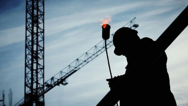 ARAG: Keine Pflicht zur Jobsuche während der Kündigungsfrist