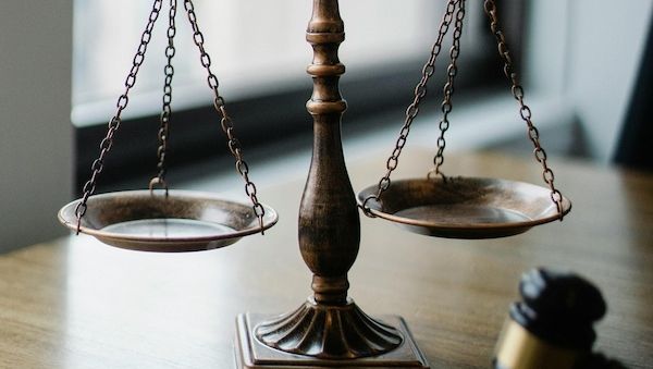 ARAG-Versicherungen über neues Recht 