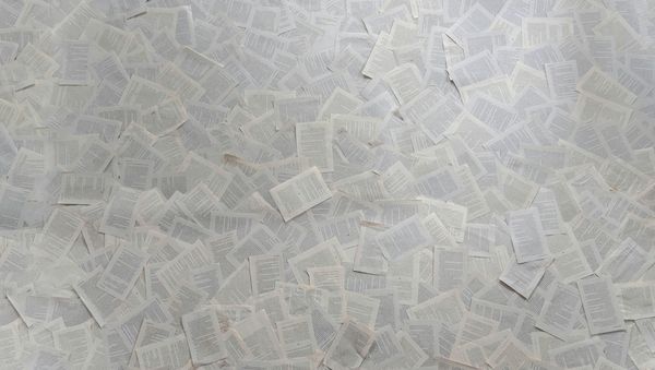 ARAG Experten: KI, Kochkunst, Popmusik: Wer ist der Urheber?