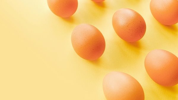 ARAG: Arbeiten am Ostersonntag - Feiertagszuschlag oder nicht?