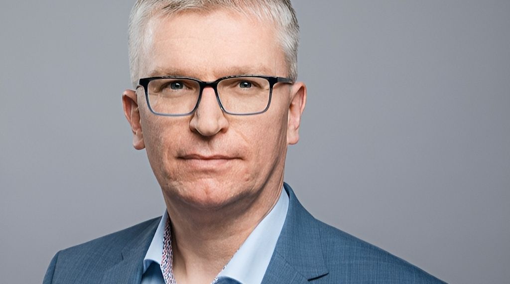 Dieter Zimmermann: Norddeutscher Ruhepol und engagierter Berater für Pflegevorsorge