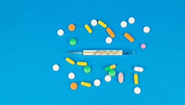 Wie man sich richtig krank meldet? ARAG Experten informieren