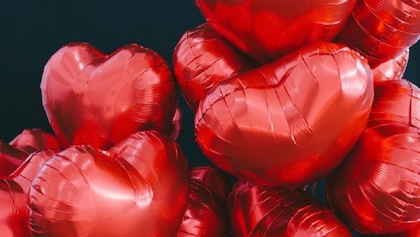 Für Singles gehört der Valentinstag eher zu den Nicht-Feiertagen. Aber warum eigentlich?