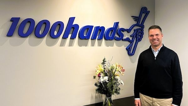 Ein Drittel der Mieter zahlt für Phantomflächen | Deutscher Mieterbund fordert präzise Gebäudevermessung