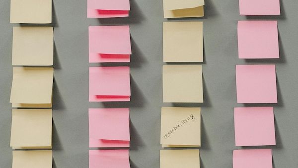 Überblick für das Recht auf (Weiter)Bildung