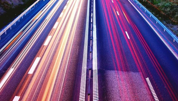 ARAG Experten: Was Autofahrer wissen sollten!