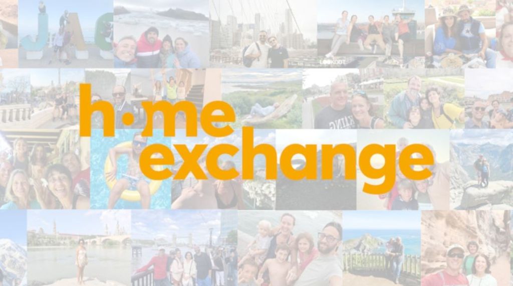 Marktführer HomeExchange verzeichnet 200.000 Mitglieder - Urlaub per Wohnungs- und Haustausch