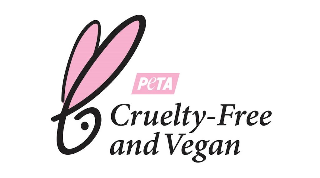 Myrto Naturkosmetik - Cruelty-Free & Vegan: Was die PETA-Zertifizierung für uns bedeutet