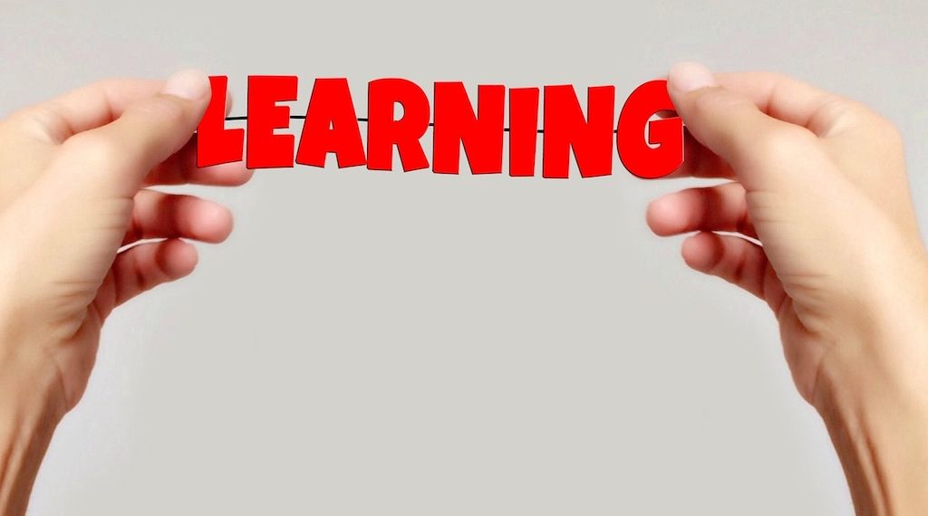 Ausbildung: Welche Versicherung ist für die Gesundheit Pflicht?