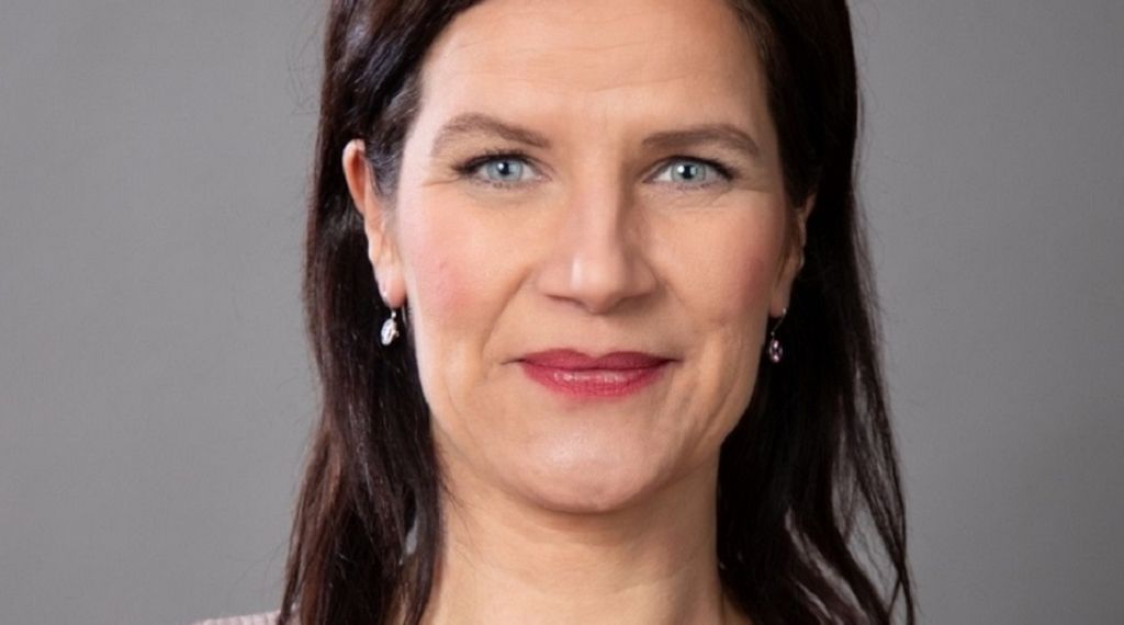 Gute Gründe für gute Unternehmensbonität