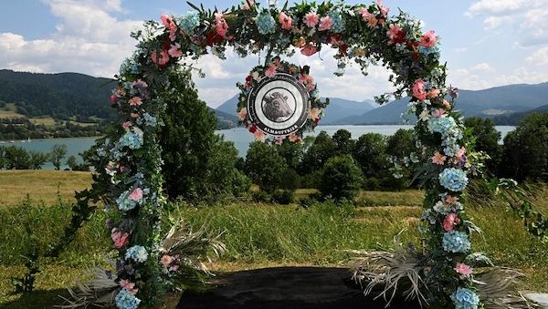 Der „Almauftrieb Summer Edition 2024“ Event steigt am Tegernsee am 16. Juni 2024