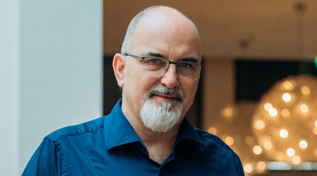 Investieren mit Verstand: Experte Matthias Rahnert klärt auf