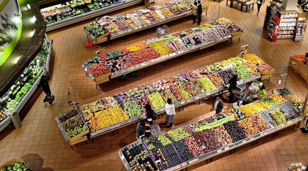 ARAG: Aktuelle Informationen aus der Lebensmittelwelt