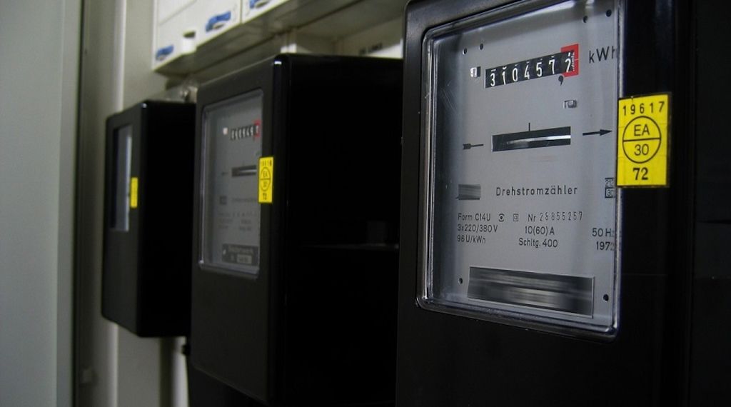 Das sollte man bei Stromausfall wissen