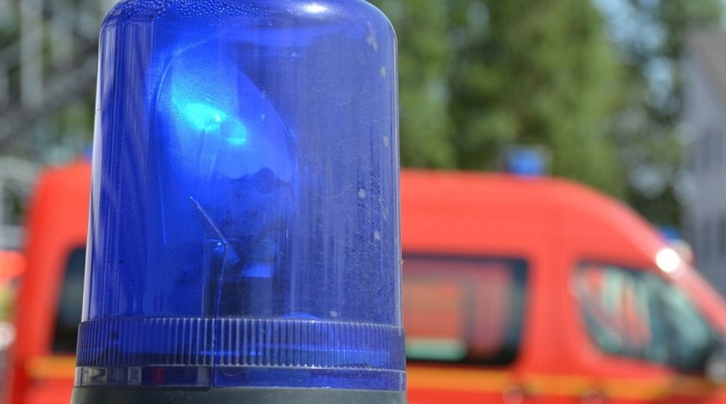 Erste Hilfe: ARAG- So retten Sie Menschenleben im Notfall