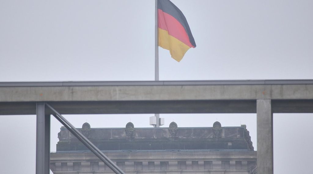 Wetterbericht für Berlin/Brandenburg (11.10.2025)