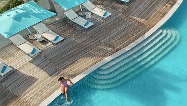 Relaxter, kulturell verwurzelter und nachhaltiger Sommerurlaub im Nova Maldives