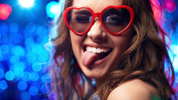 15-jähriges Jubiläum mit Party-Nonstop! Ballermann Radio feiert Relaunch