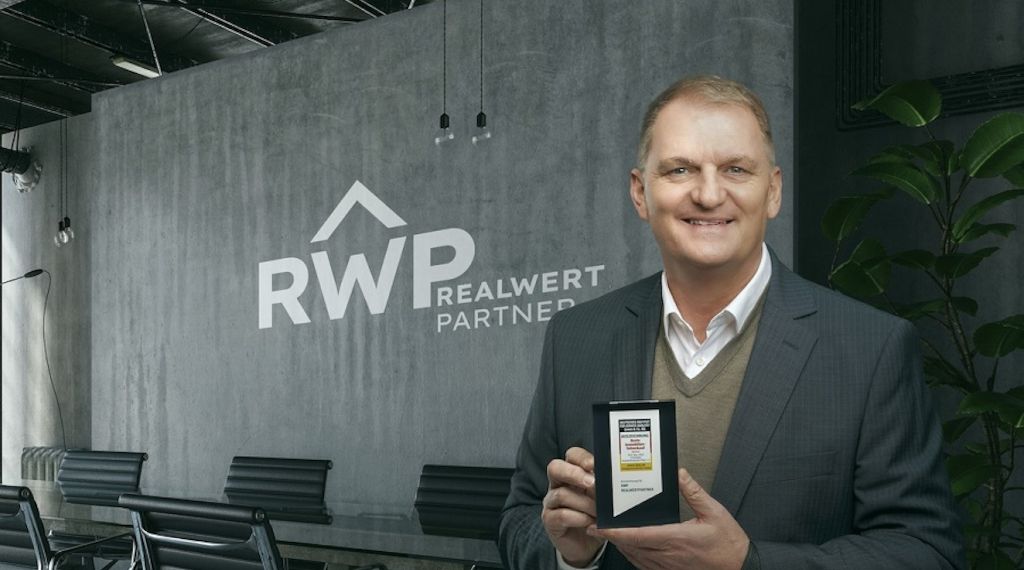 Der Nutzen des Teilverkaufs für Immobilienunternehmen und Hausbesitzer