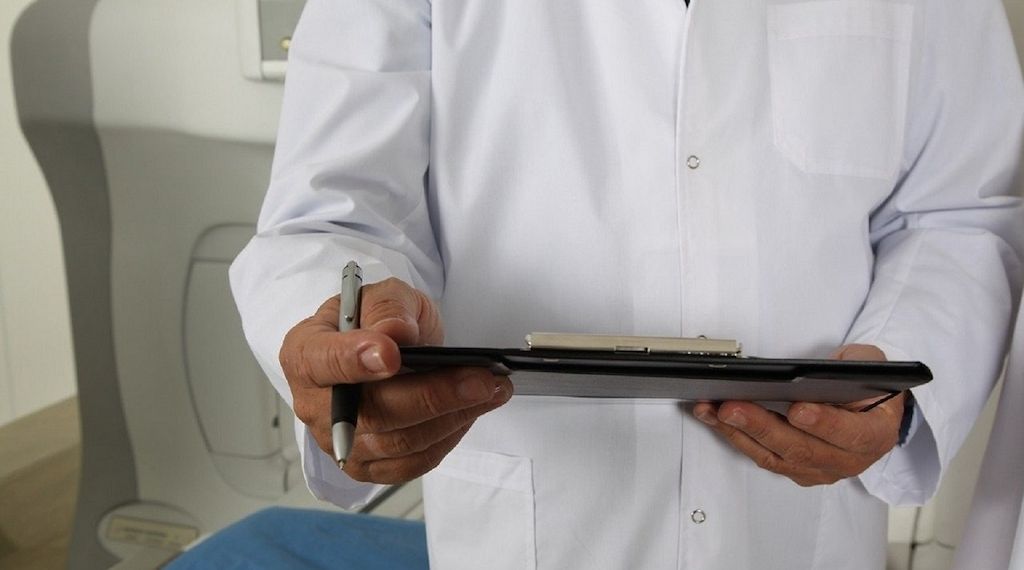 Parkinson: Forschung ermöglicht besseres Leben