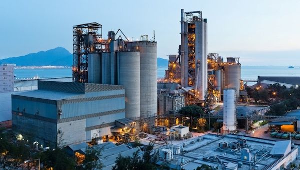 Industriemakler im Rhein-Main-Gebiet - was ist wirklich wichtig?