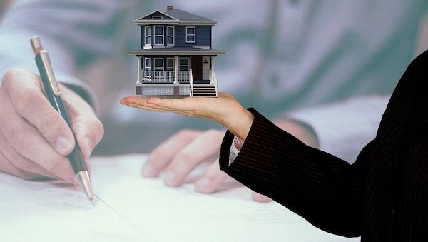 PriceHubble arbeitet zukünftig mit Immobilienplattform zusammen