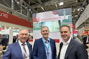 FIV.Energy – Wie Energieeffizienz im 21. Jahrhundert tatsächlich funktioniert Bild 1