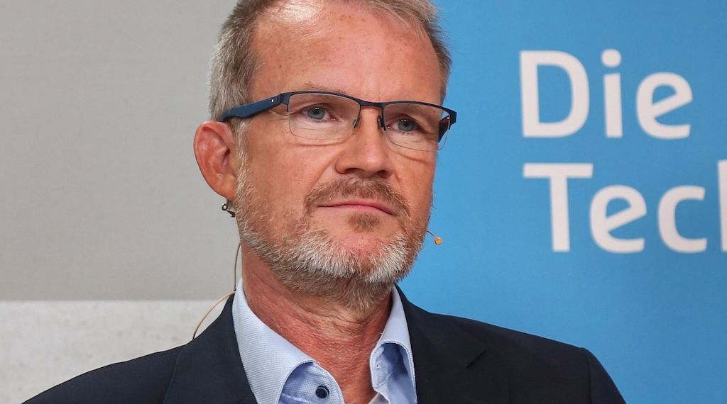 Techniker Krankenkasse warnt vor stark steigenden Kassenbeiträgen