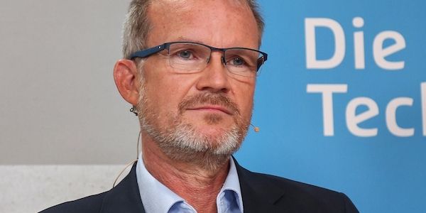 Techniker Krankenkasse warnt vor stark steigenden Kassenbeiträgen