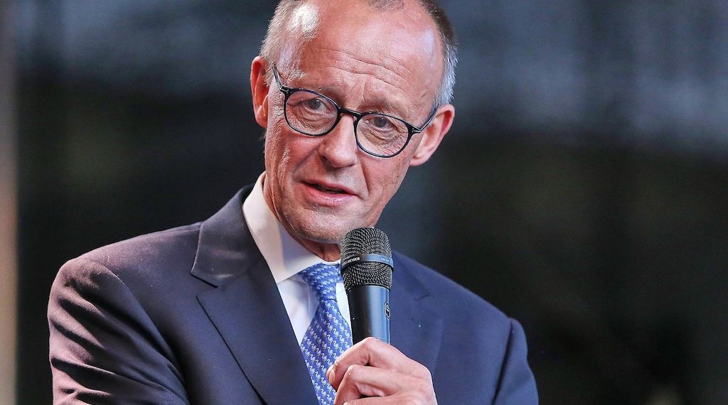 Bundeskanzler stoppt Negativtrend bei Zufriedenheit