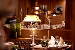 Die „Weintage 2025.13“ im 5 Sterne SPA Hotel Jagdhof Bild 1