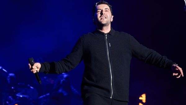 Rapper Chefket: Werde Konzert bei Böhmermann nicht nachholen