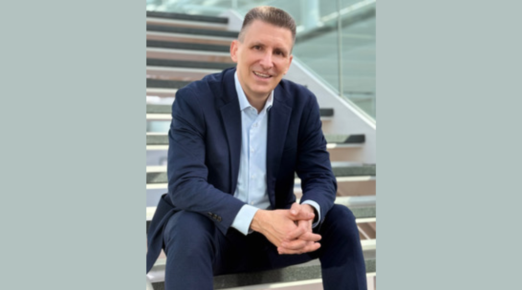 Wie Digitalisierung und KI den Wertversand verändern
