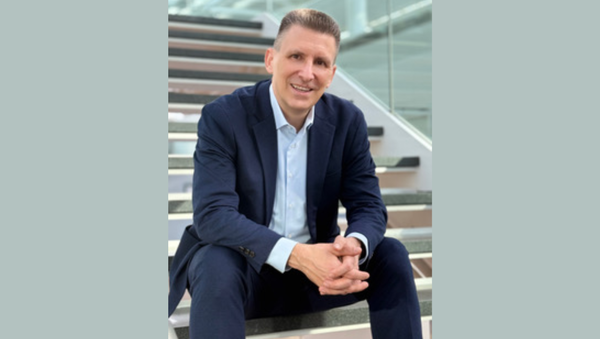 Wie Digitalisierung und KI den Wertversand verändern