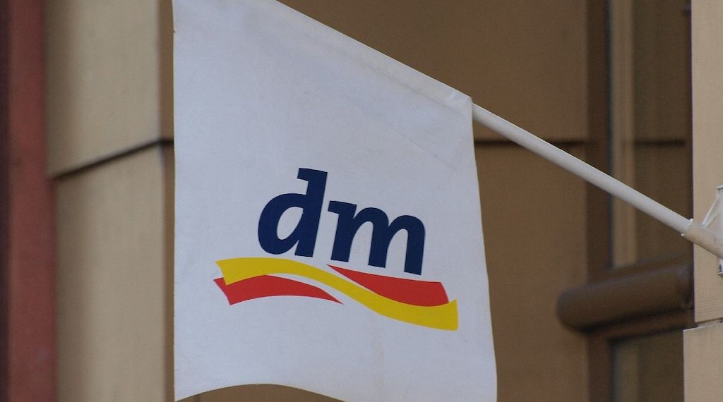 DM will Gesundheitsdienstleistungen anbieten