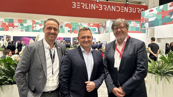 Können KI und Robotik die Wohnungskrise in Deutschland lösen?