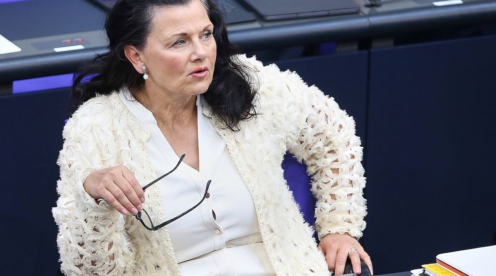 Connemann will Sozialversicherungsbeiträge deckeln