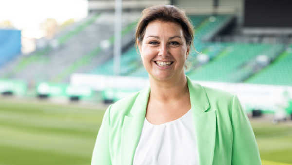 Europäischer Trainingspreis: Warum exzellente Weiterbildung gefeiert werden muss