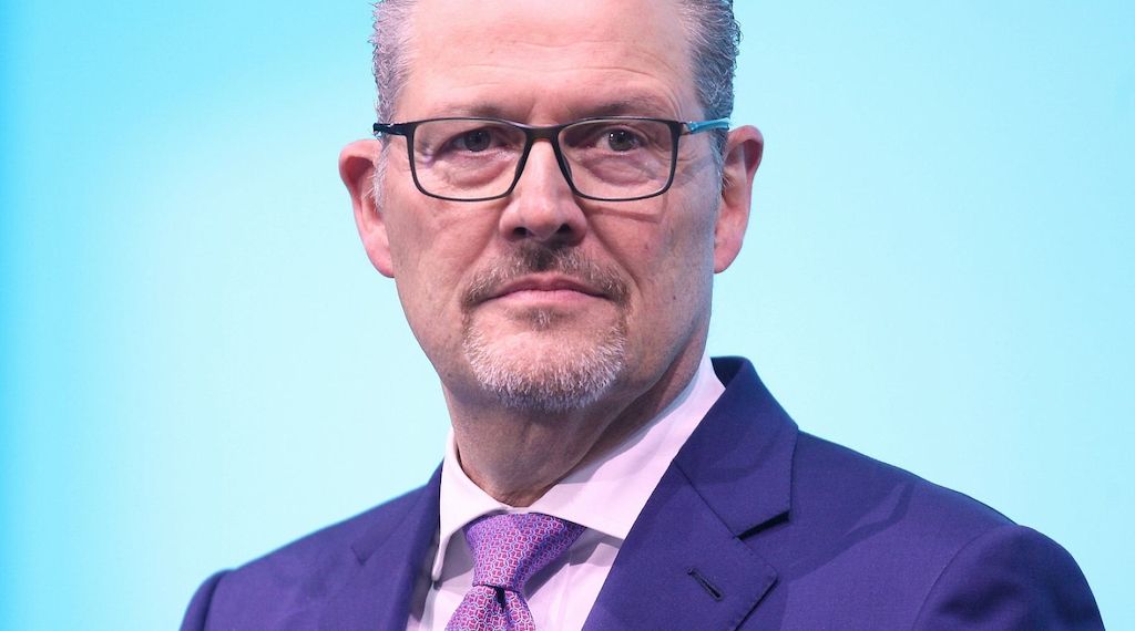 Arbeitgeber fordern Stopp des Rentenpakets im Bundestag