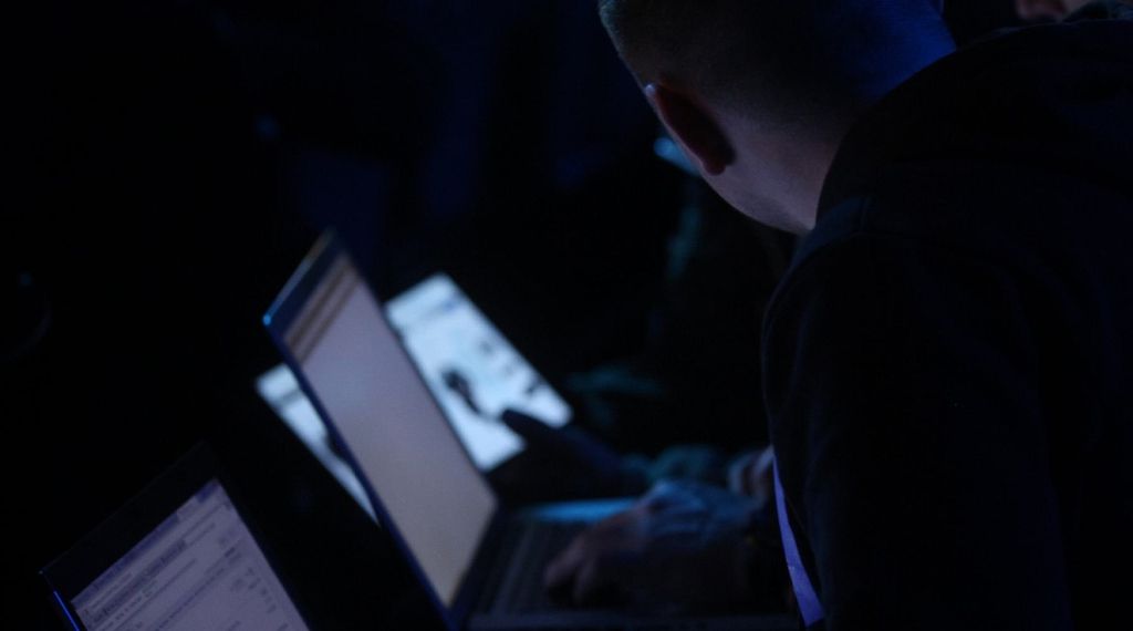 Hacker attackieren Vergabeportal für öffentliche Aufträge