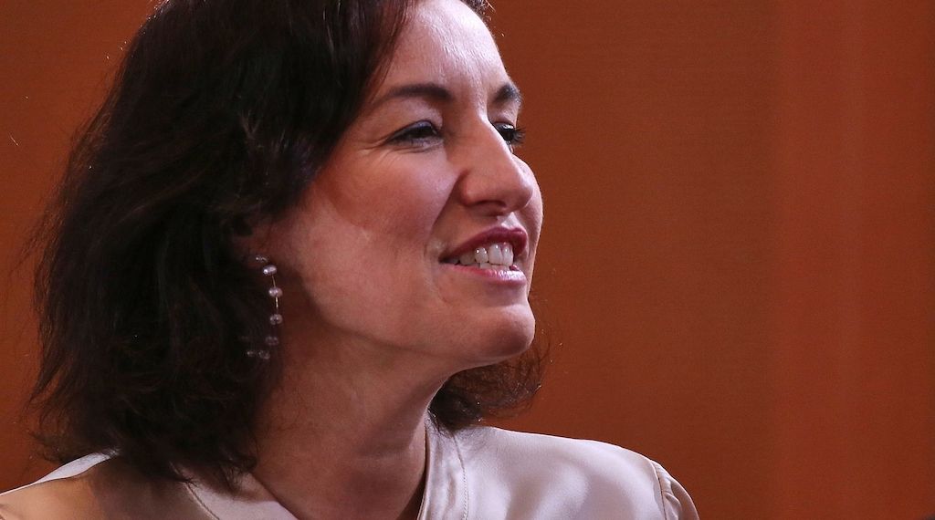 Bär will Förderung für geschlechtersensible Medizin ausbauen