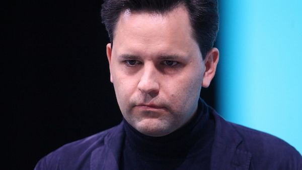 JU-Chef pocht auf Änderungen beim Renten-Gesetzentwurf