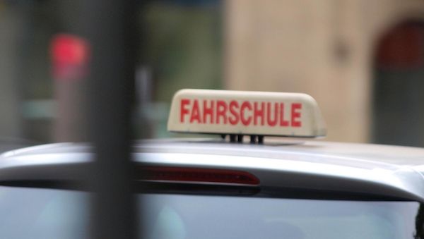 FDP Brandenburg fordert staatliche Förderung für Führerschein