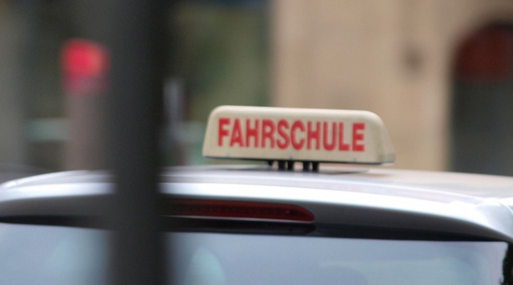 Schwerdtner fordert "Fahrschule als Unterrichtsfach"