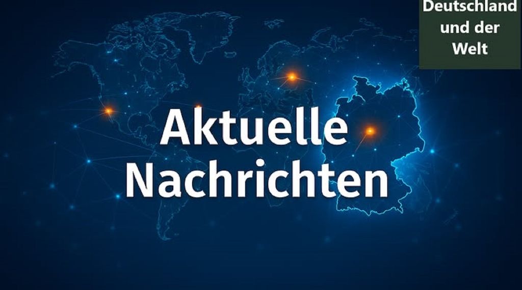 Regeln für Sportbootführerscheine werden in Deutschland modernisiert