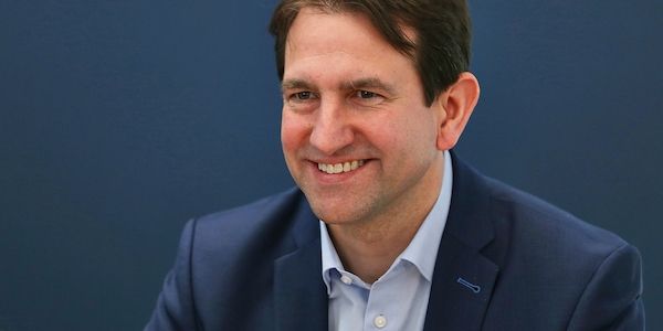 Jung lehnt Öffnung der CDU Richtung AfD ab