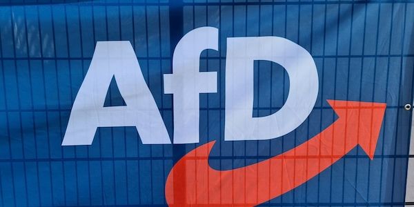 CDU will Unterschiede zur AfD stärker herausstellen