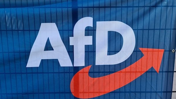 CDU will Unterschiede zur AfD stärker herausstellen